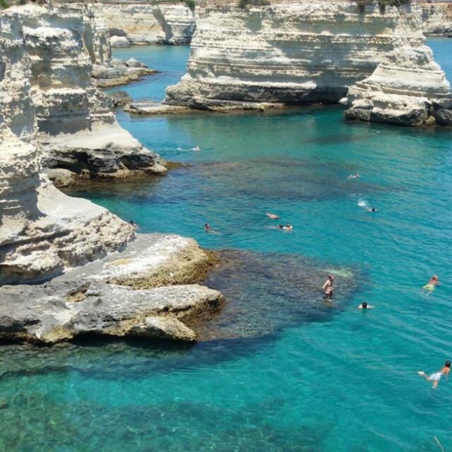Agriturismo-Salento-Tenute-Masseria-Notari-Borgagne020