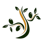cropped-favicon.png