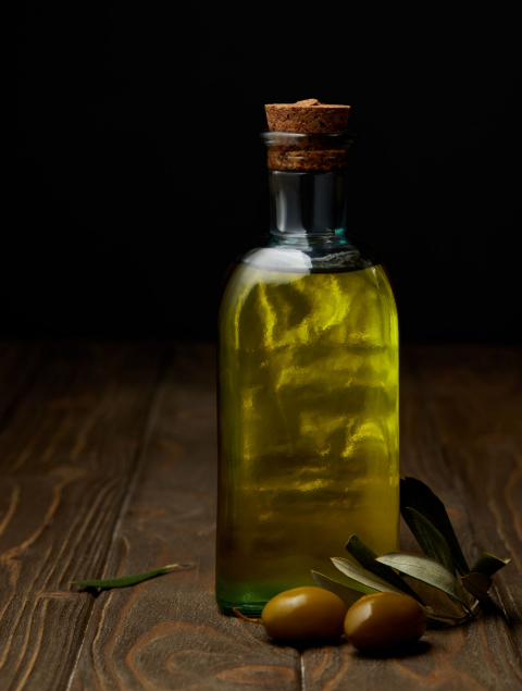 degustazioneolio