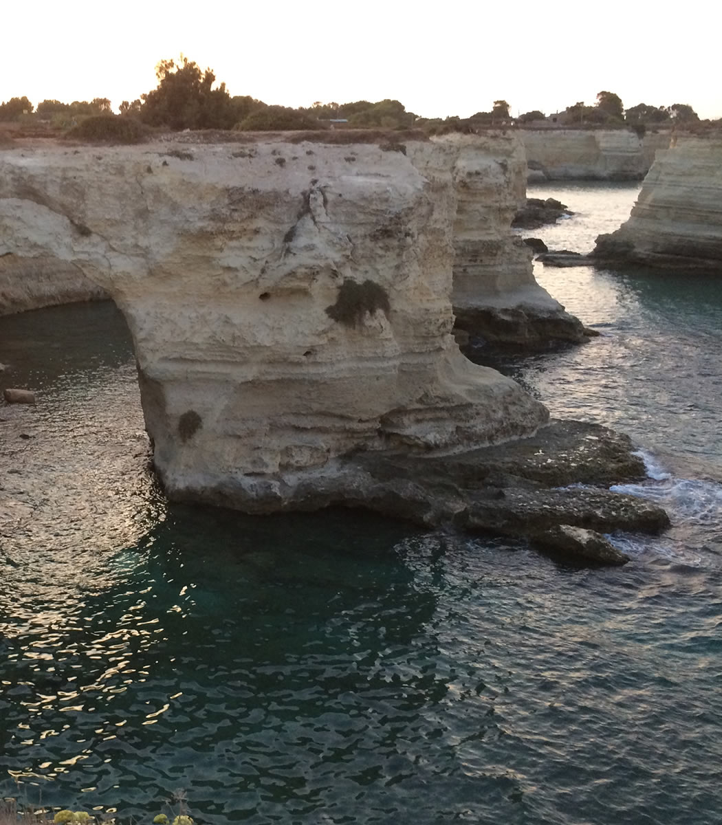 mare1050x1200